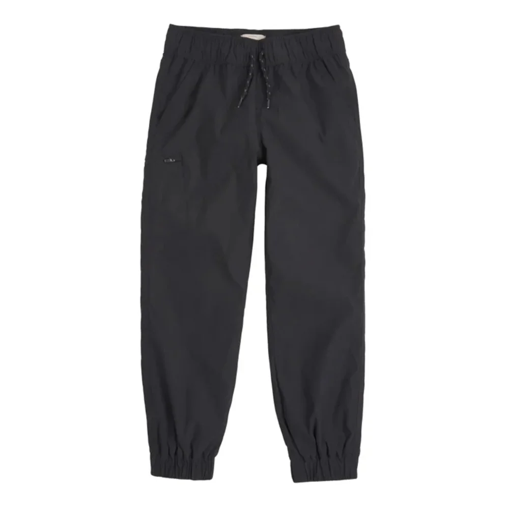 Weatherproof Vintage Lined Fleece Youth Pants‎